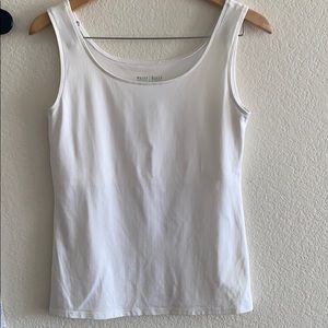 WHBM tank top
